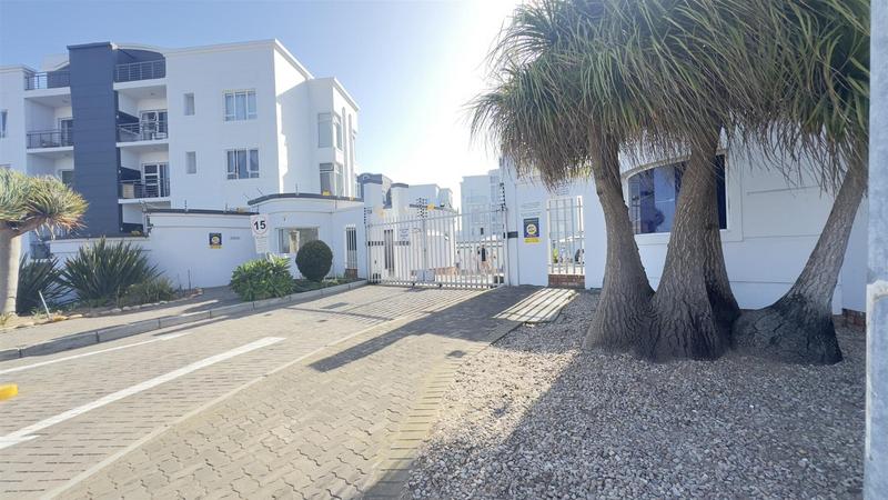 3 Bedroom Property for Sale in Reebok Western Cape